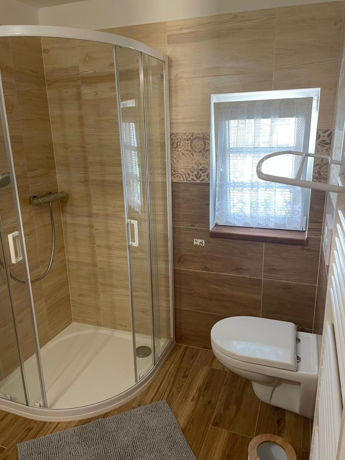 Apartmany U Palavy Přítluky Eksteriør billede